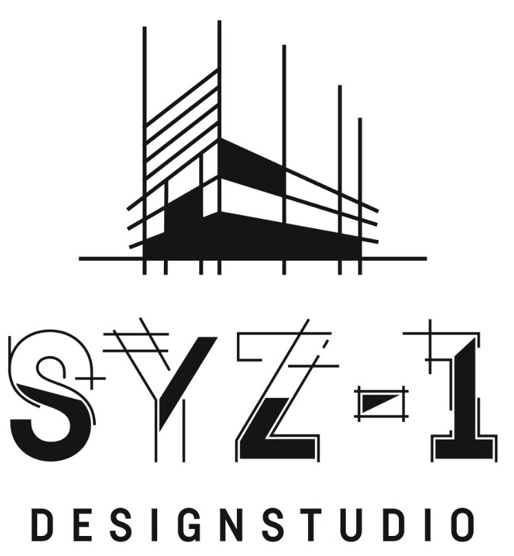 SYZ1 